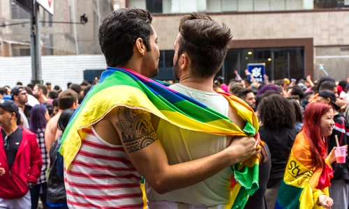 1 shutterstock 1105047416 jpg jpeg