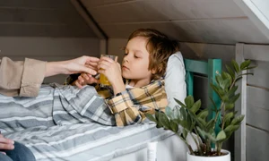 ghid pentru parinti gestionare boli copilarie jpg