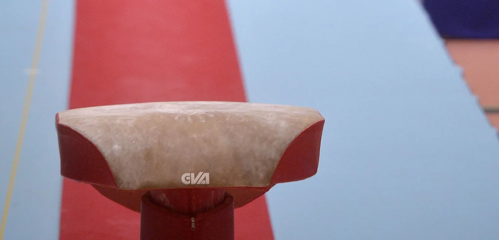 Scandal în sportul românesc. Foști antrenori rup tăcerea despre abuzuri și haosul de după Mondialele de la Jakart