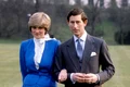 Prințesa Diana  foto   profimedia 0105901152 jpg