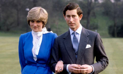 Prințesa Diana foto profimedia 0105901152 jpg