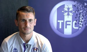 CLIIMA20140613 0171 1 jpeg