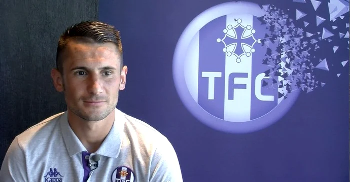 
    Dragoş Grigore (www.tfc.info)  