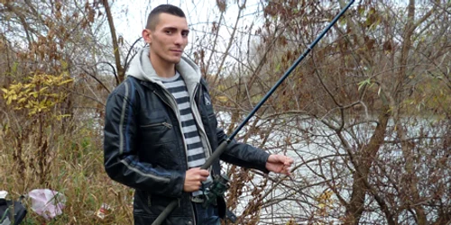 Andrei Holiartoc