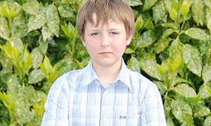 CLIIMA20100525 0148 1 jpeg