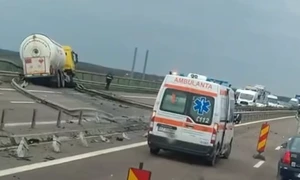 cisterna rasturnata png