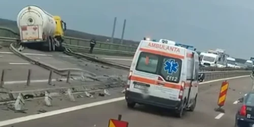 cisterna rasturnata png