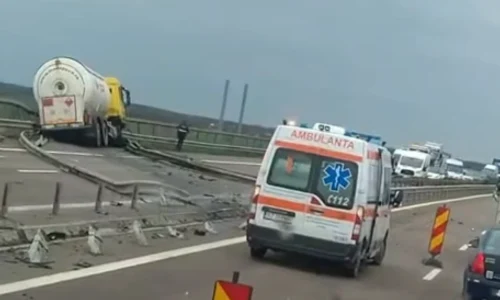 cisterna rasturnata png