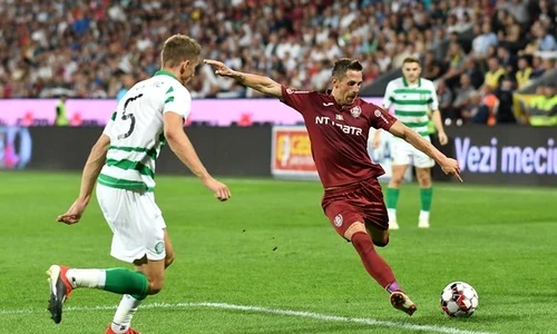 cfr celtic jpeg