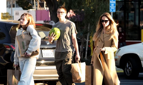 angelina jolie vivienne knox profimedia jpg
