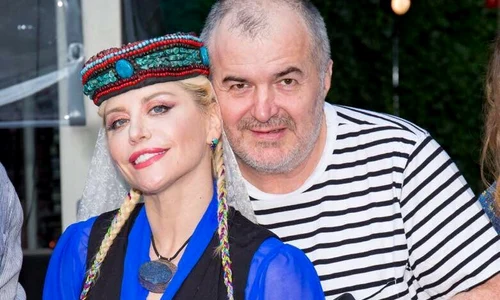 loredana groza si florin calinescu jpeg