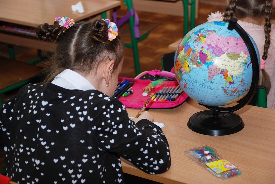 Tragedie în Coreea de Sud. O profesoară a înjunghiat mortal o elevă, după care a încercat să se sinucidă