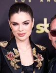 Marc Anthony  foto   Profimedia jpg