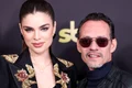 Marc Anthony  foto   Profimedia jpg