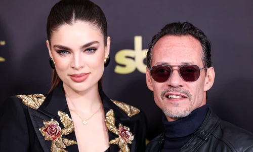 Marc Anthony  foto   Profimedia jpg