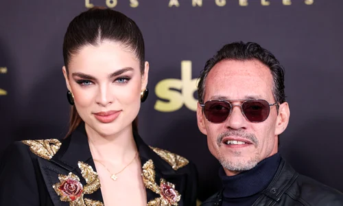 Marc Anthony foto Profimedia jpg