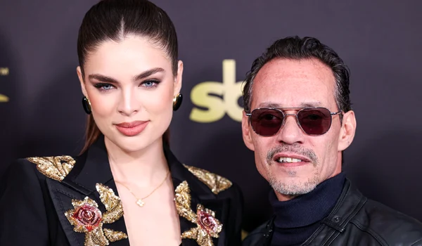Marc Anthony  foto   Profimedia jpg