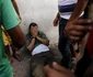 gaza israel victime reuters