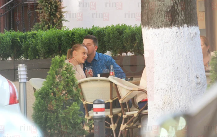 Iubita lui Silvius este un cunoscut astrolog