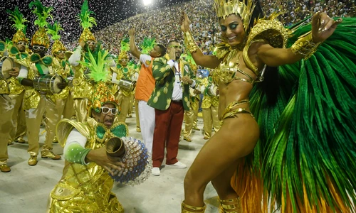 1 shutterstock 1099627451 jpg jpeg