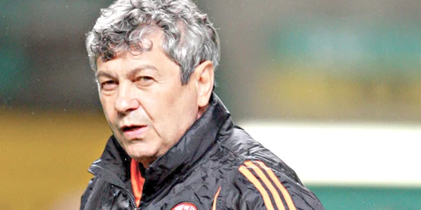 19 sport mircea lucescu 24 0 jpeg