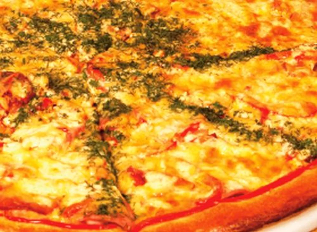 1365446583 5754pizza 20cascaval jpeg