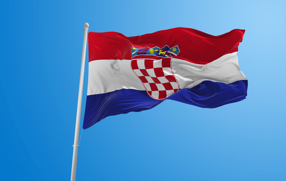 Croaţia refuză să participe la misiunea UE de sprijin militar pentru Ucraina