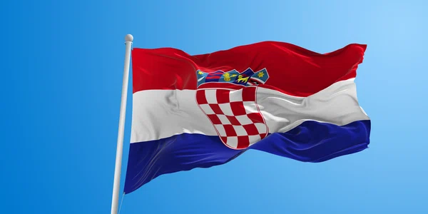 Croatia FOTO Shutterstock jpg