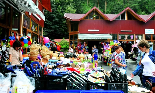 1 62509 original jpg jpeg