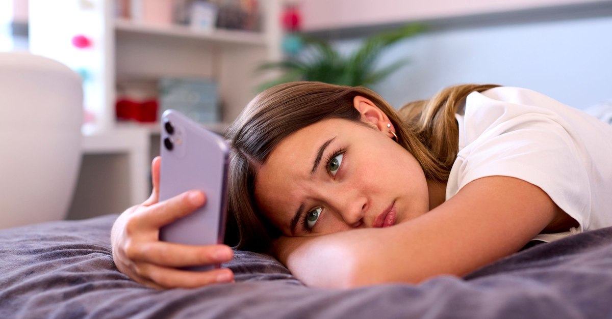 Ingredientul banal care ne afectează starea de spirit și crește riscul de depresie. Îl consumăm zilnic