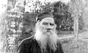 Portretul lui Ivan Ilici ca Dasein jpeg