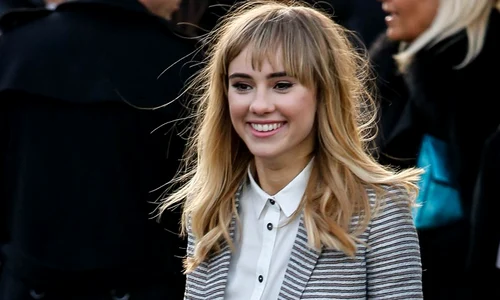 suki waterhouse wenn20144279 jpeg