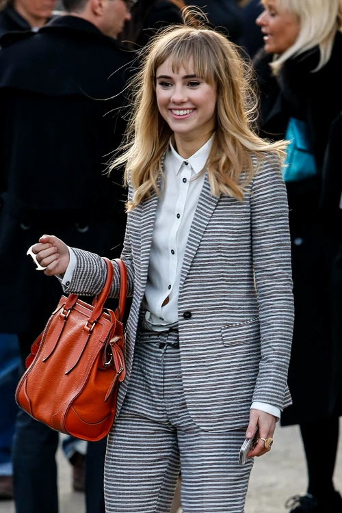 suki waterhouse wenn20144279 jpeg