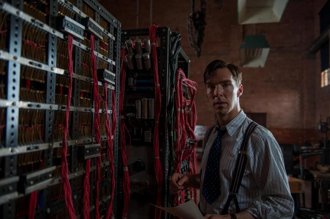 imitation game jpeg jpeg