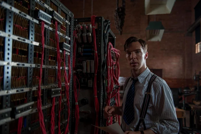 imitation game jpeg jpeg