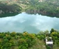 Lacul Teliuc din Hunedoara  Foto Daniel Guță ADEVĂRUL (7) JPG