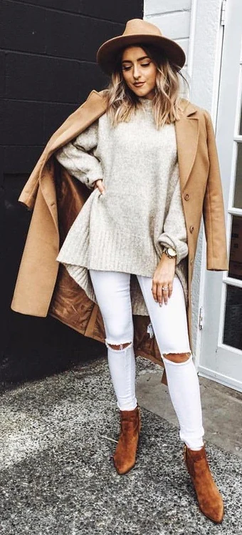 00a15d9b6f1ee4e21f82fed613ec9755  trendy outfits fall outfits jpg jpeg