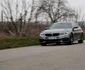 Test Drive BMW 540i xDrive