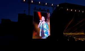 concert maroon 5 jpeg