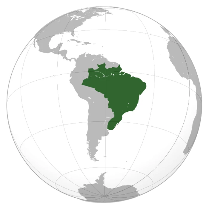 brazilian empire 1828 orthographic projection svg  png png