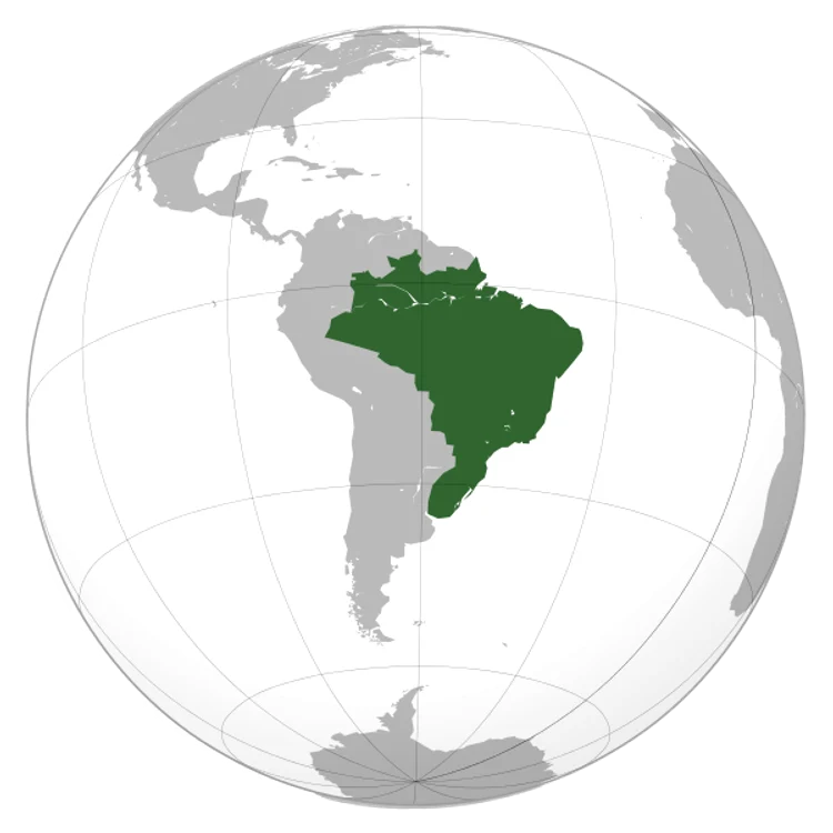 brazilian empire 1828 orthographic projection svg png png