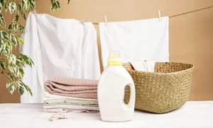 detergent pentru spalat rufe jpg