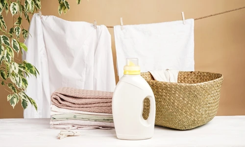 detergent pentru spalat rufe jpg