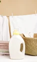 detergent pentru spalat rufe jpg