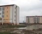 ANL