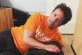1 boala parkinson michael j fox jpg jpeg