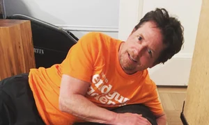 1 boala parkinson michael j fox jpg jpeg