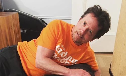 1 boala parkinson michael j fox jpg jpeg