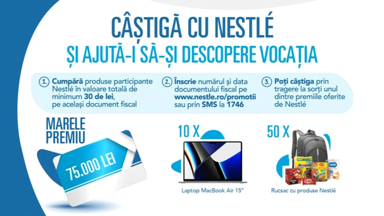 nestle jpg