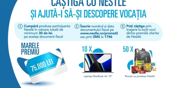 nestle jpg
